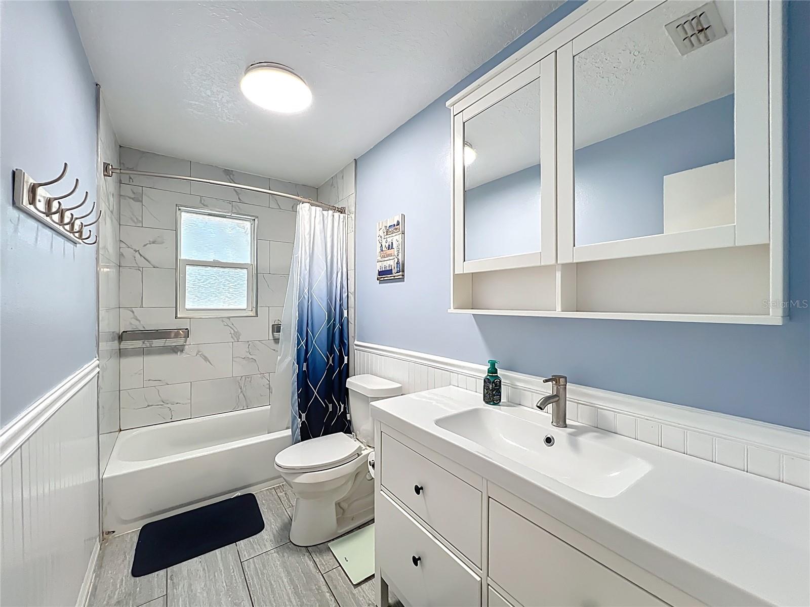 Image 31 of 44 For 2716 Curry Woods Drive