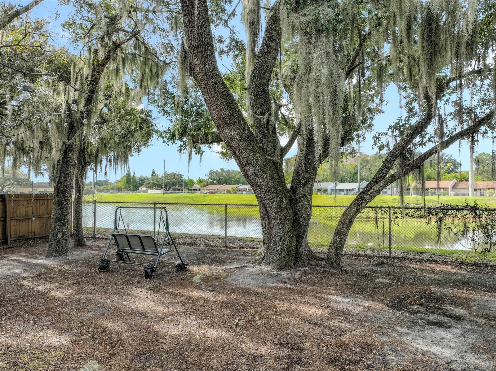 Image 32 of 44 For 2716 Curry Woods Drive