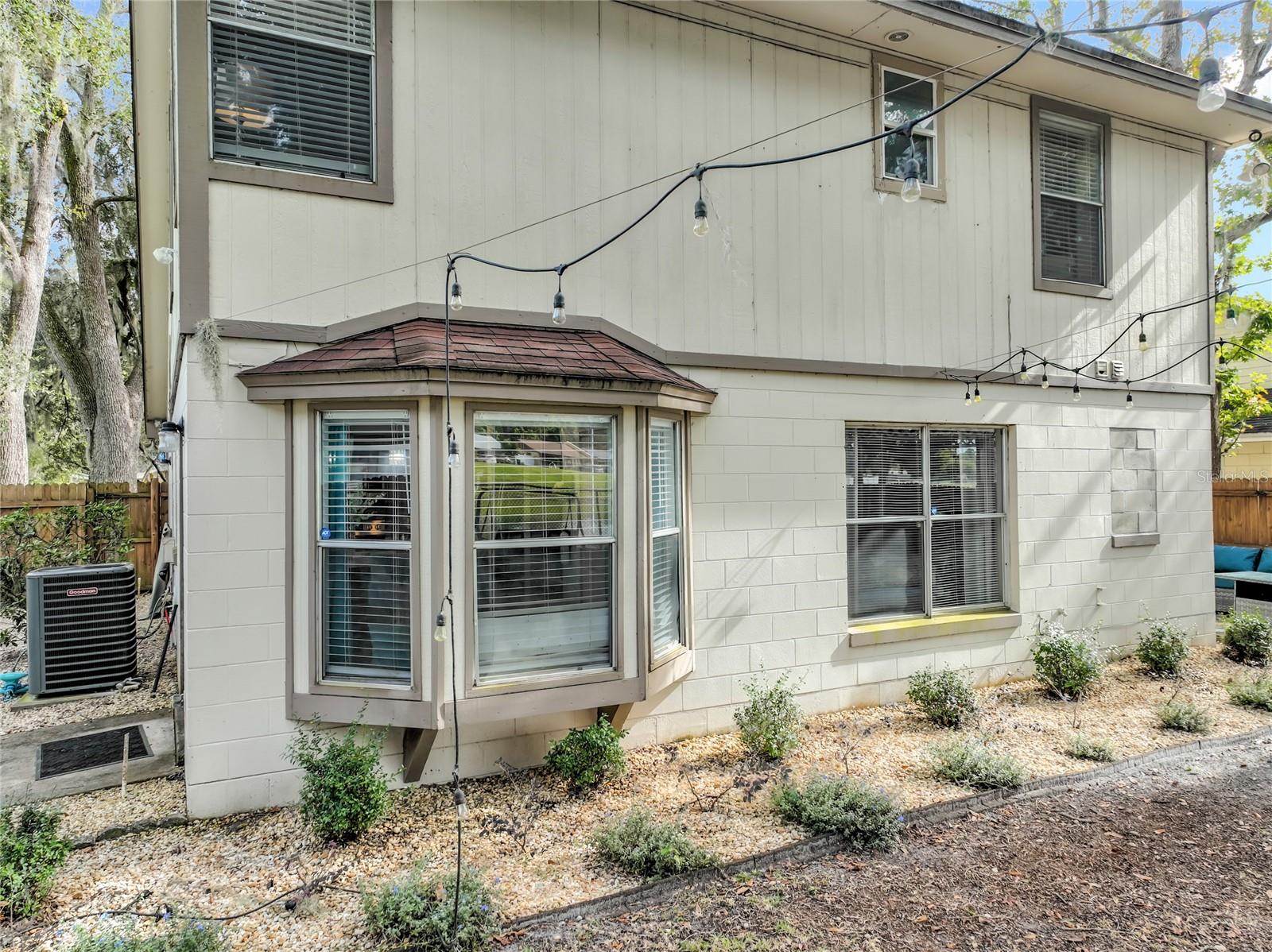 Image 35 of 44 For 2716 Curry Woods Drive