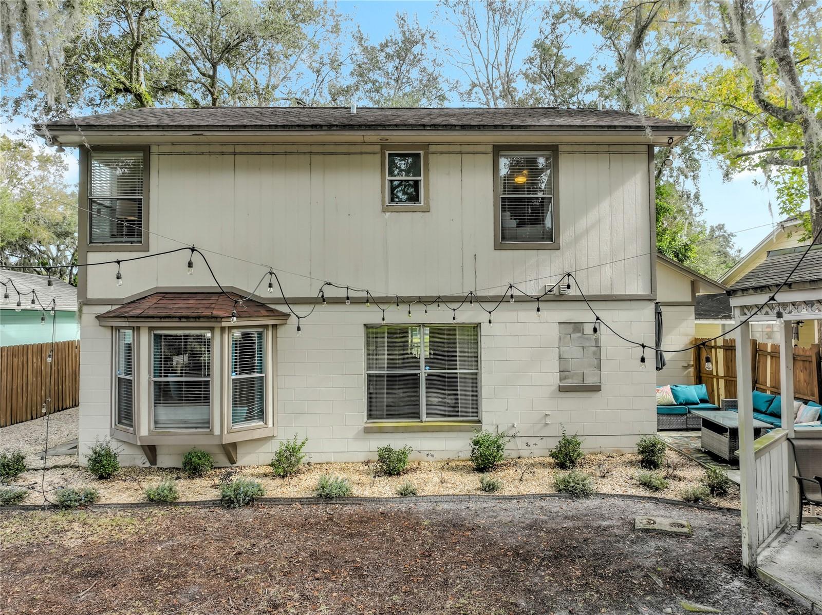 Image 36 of 44 For 2716 Curry Woods Drive