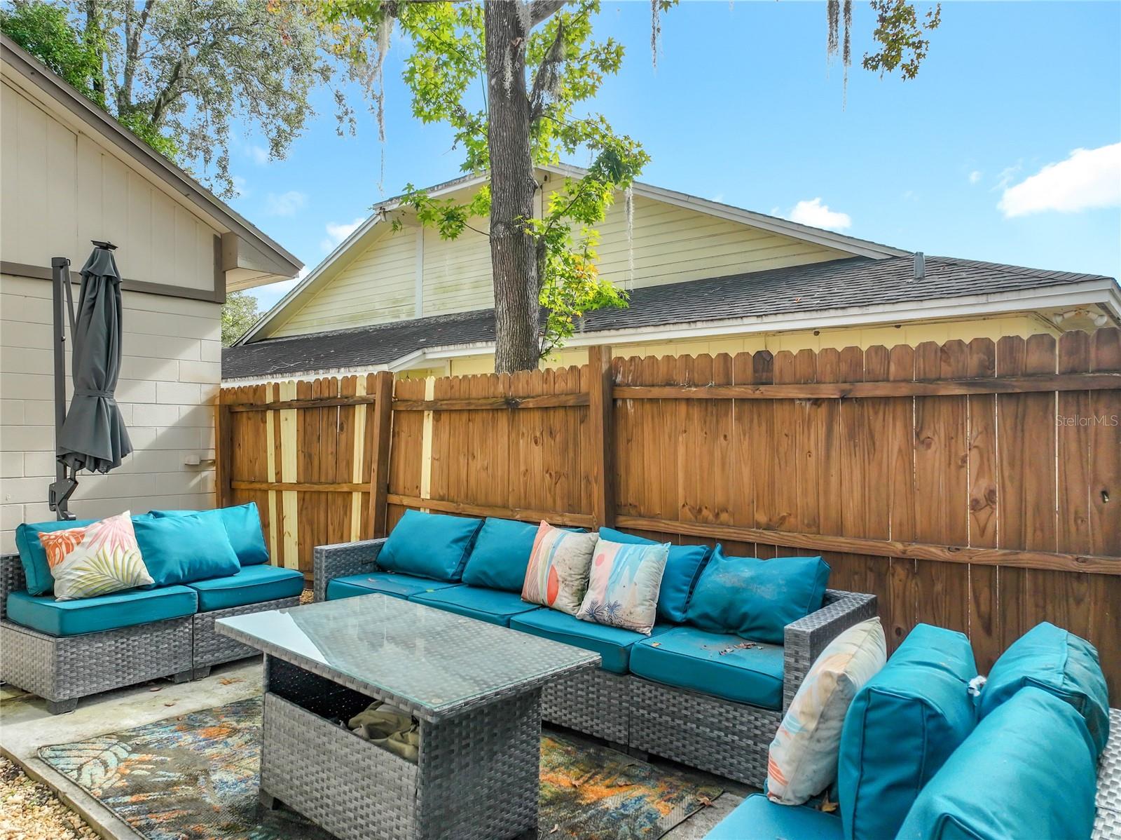 Image 37 of 44 For 2716 Curry Woods Drive