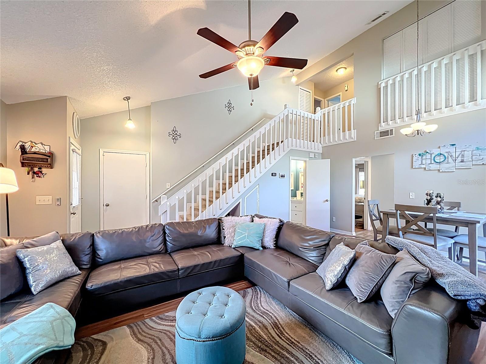 Image 4 of 44 For 2716 Curry Woods Drive