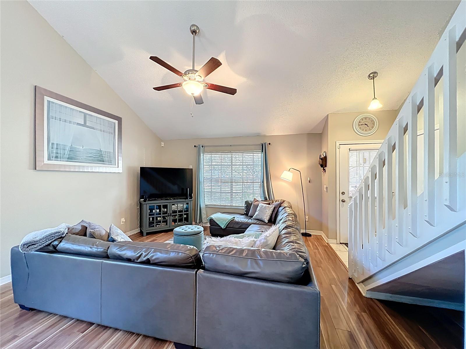 Image 6 of 44 For 2716 Curry Woods Drive