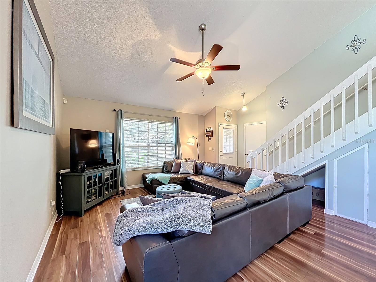 Image 7 of 44 For 2716 Curry Woods Drive