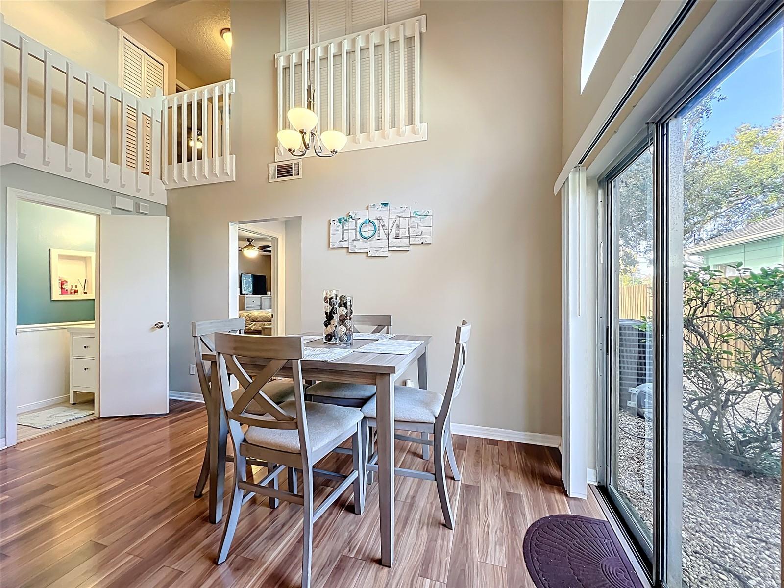 Image 8 of 44 For 2716 Curry Woods Drive