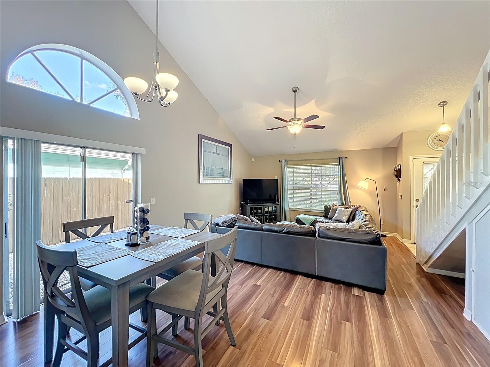 Image 9 of 44 For 2716 Curry Woods Drive