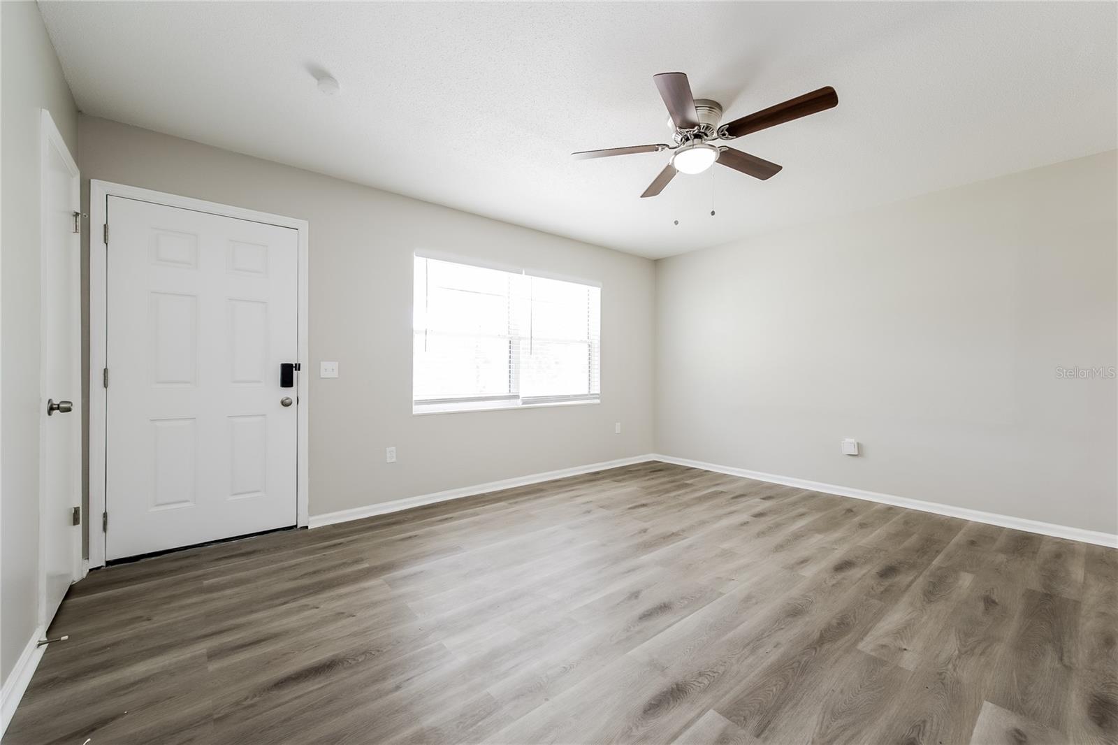 Image 2 of 16 For 107 Lake Elizabeth Drive