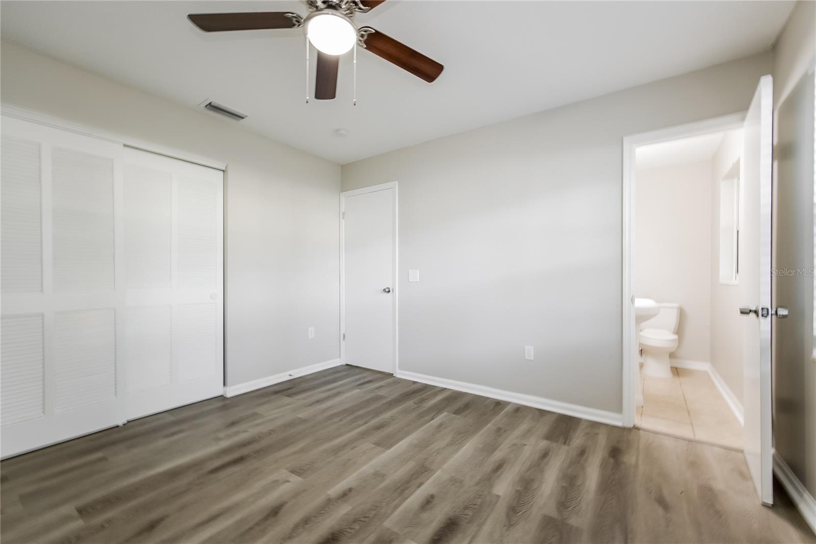 Image 8 of 16 For 107 Lake Elizabeth Drive