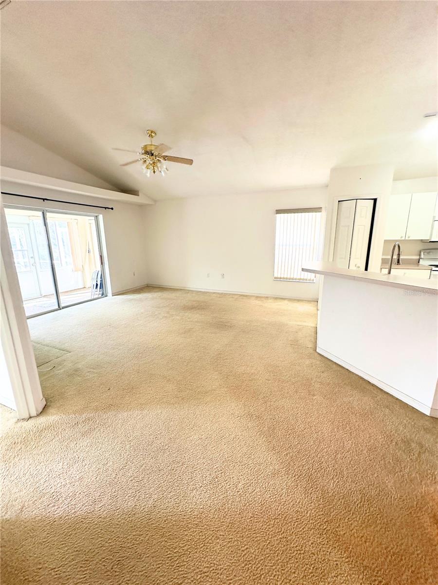 Image 10 of 20 For 1011 Tequesta Trail