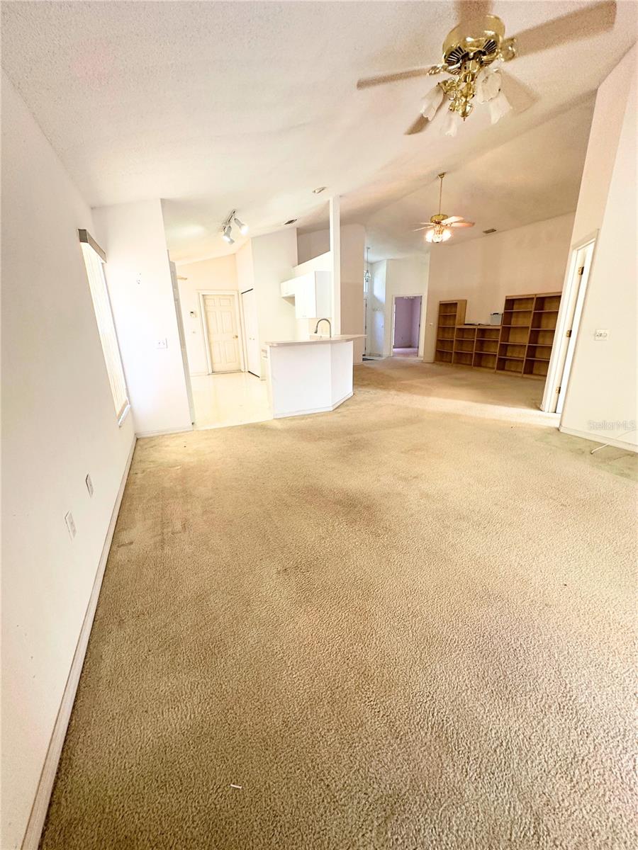 Image 11 of 20 For 1011 Tequesta Trail