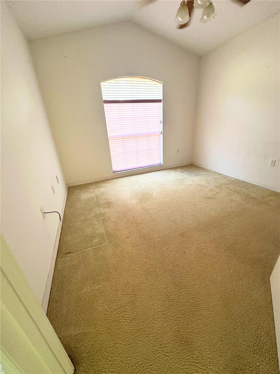 Image 12 of 20 For 1011 Tequesta Trail