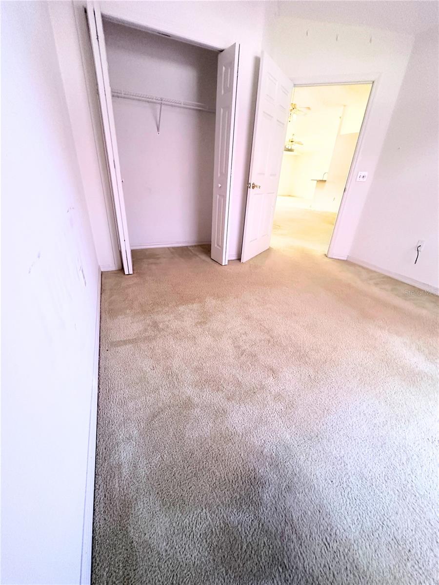 Image 13 of 20 For 1011 Tequesta Trail