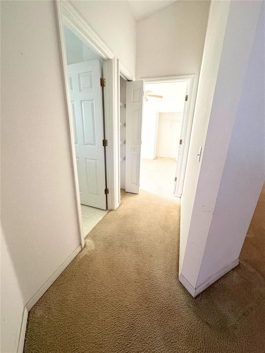 Image 14 of 20 For 1011 Tequesta Trail