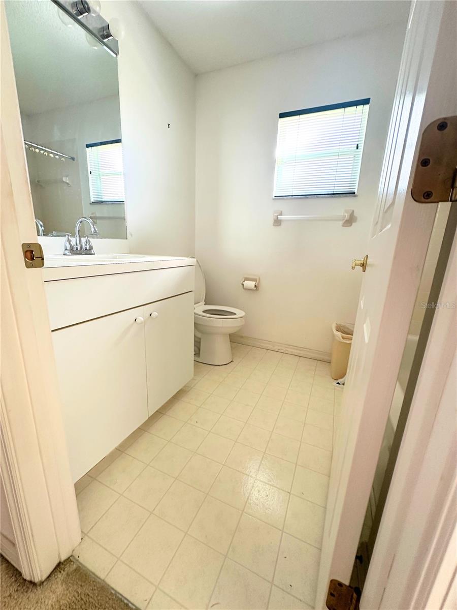 Image 15 of 20 For 1011 Tequesta Trail