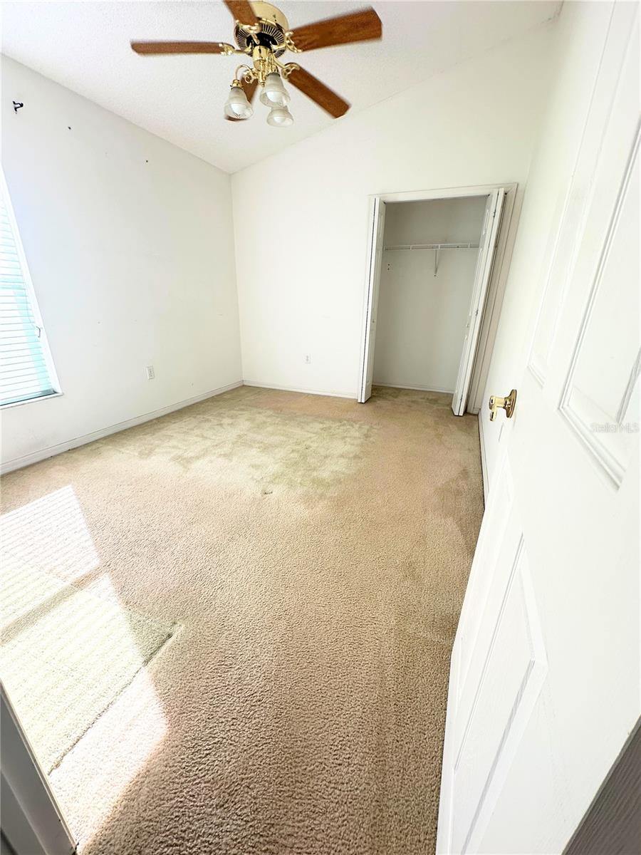 Image 16 of 20 For 1011 Tequesta Trail