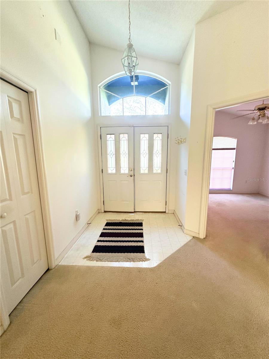 Image 17 of 20 For 1011 Tequesta Trail