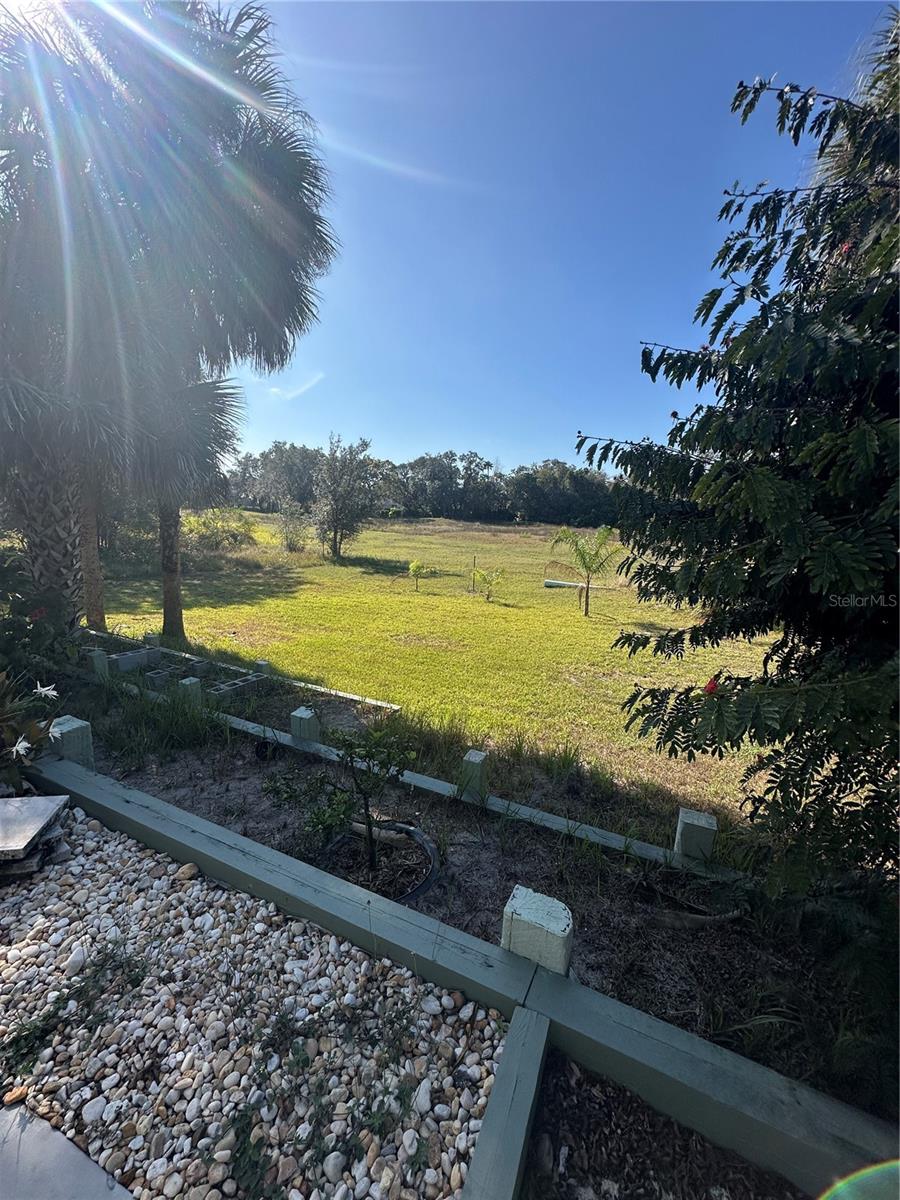 Image 18 of 20 For 1011 Tequesta Trail