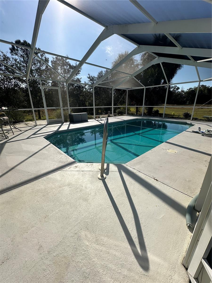 Image 19 of 20 For 1011 Tequesta Trail