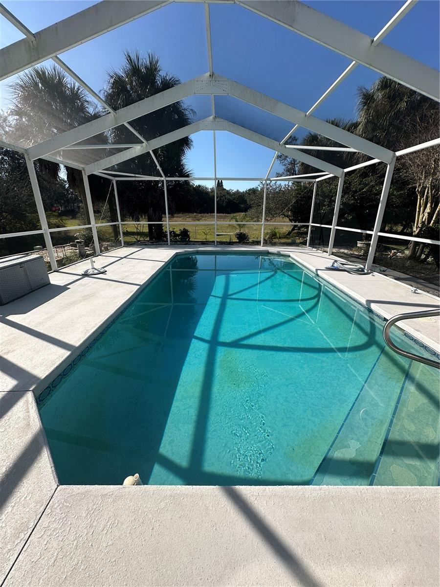 Image 20 of 20 For 1011 Tequesta Trail