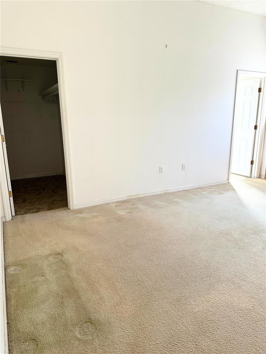 Image 5 of 20 For 1011 Tequesta Trail