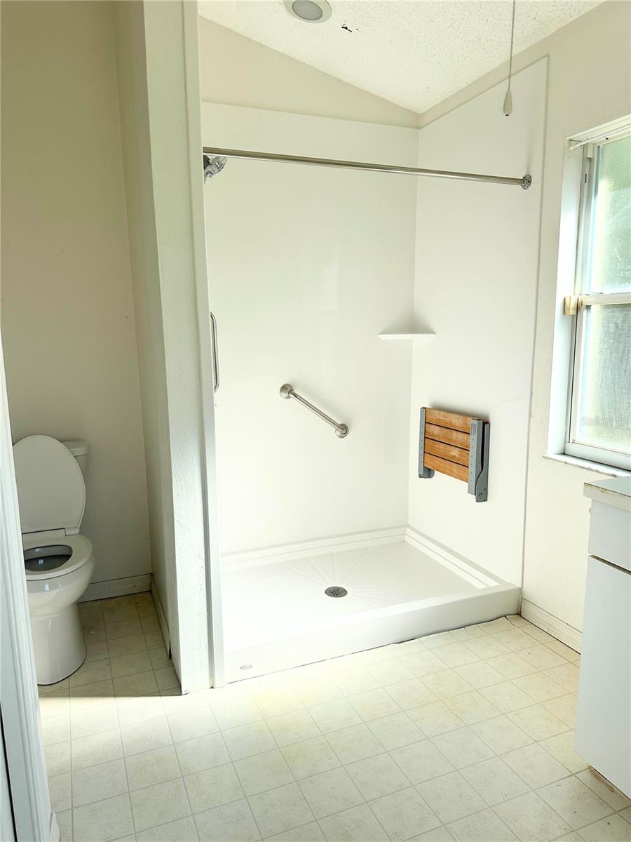 Image 6 of 20 For 1011 Tequesta Trail