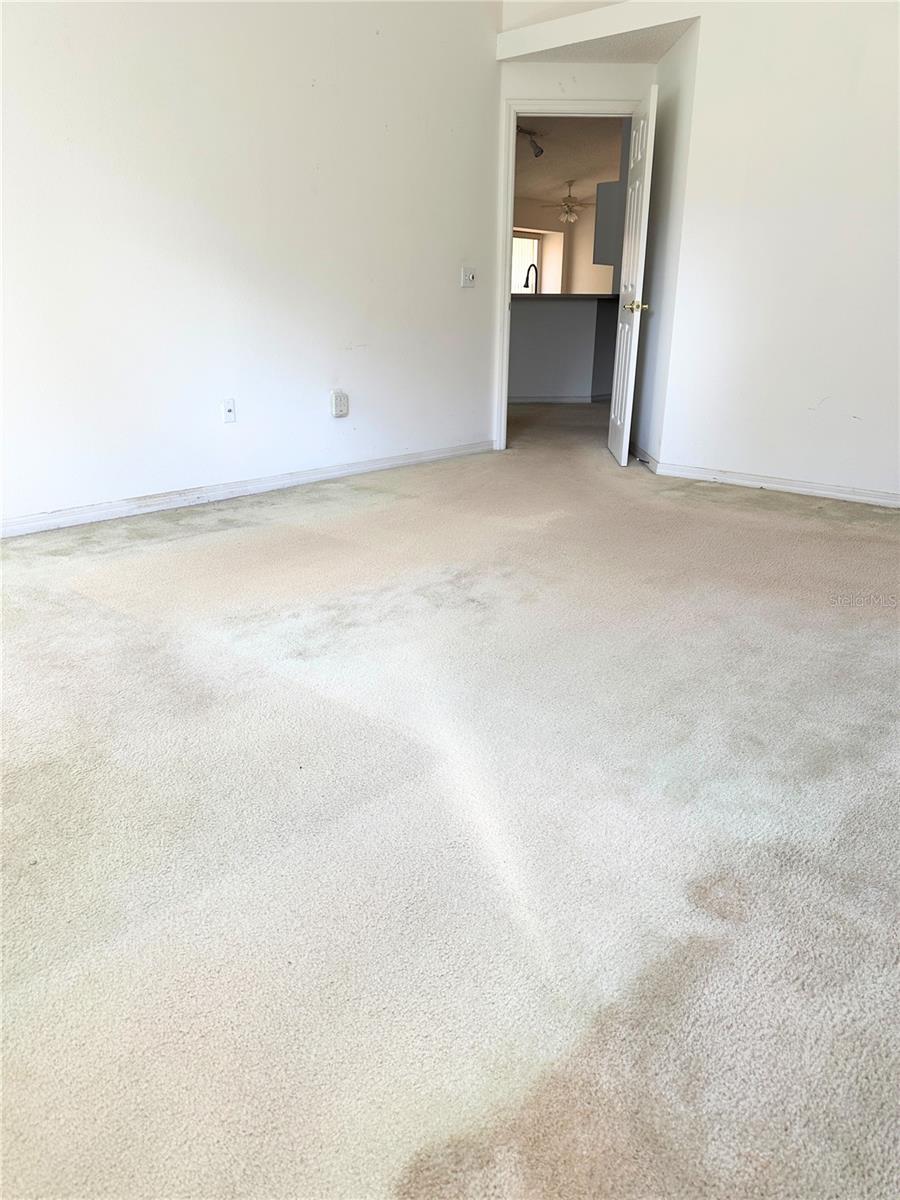 Image 7 of 20 For 1011 Tequesta Trail