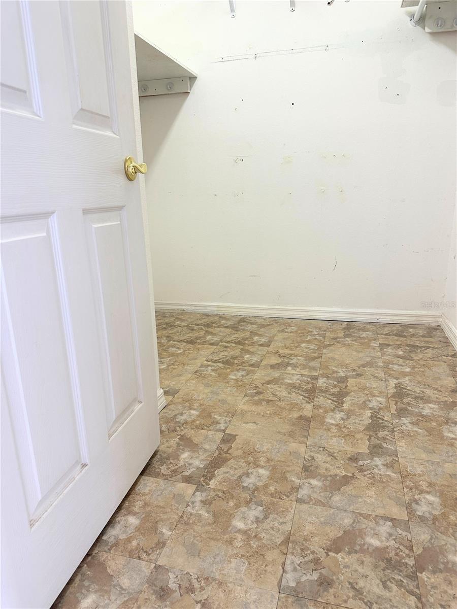 Image 8 of 20 For 1011 Tequesta Trail