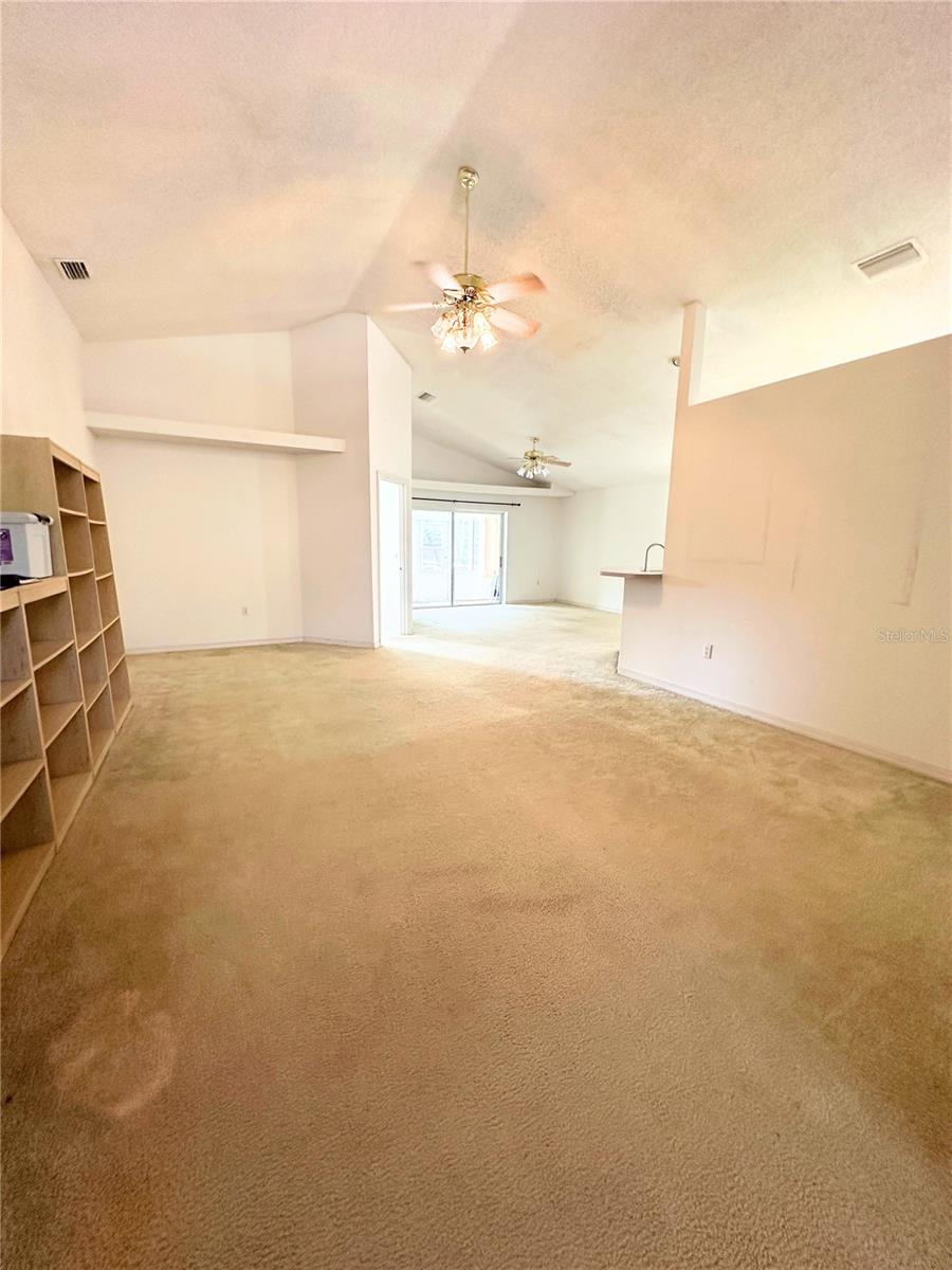 Image 9 of 20 For 1011 Tequesta Trail