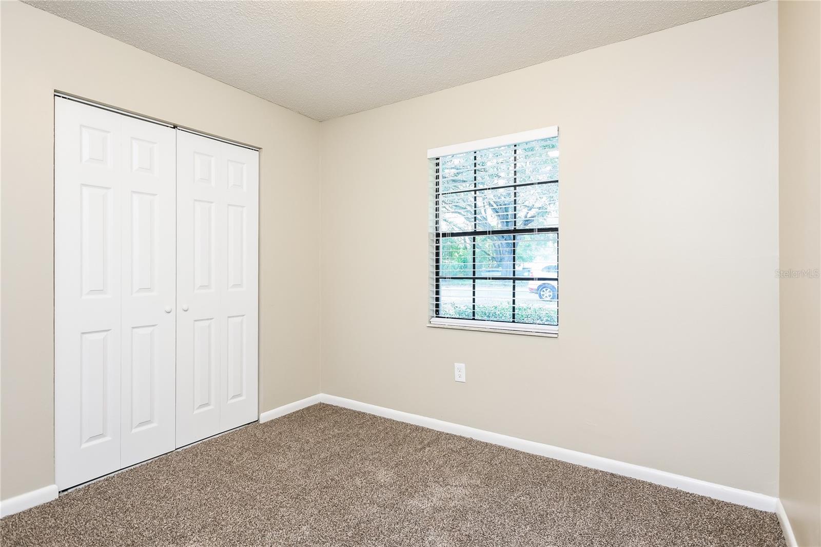 Image 13 of 16 For 2853 Magnolia Avenue