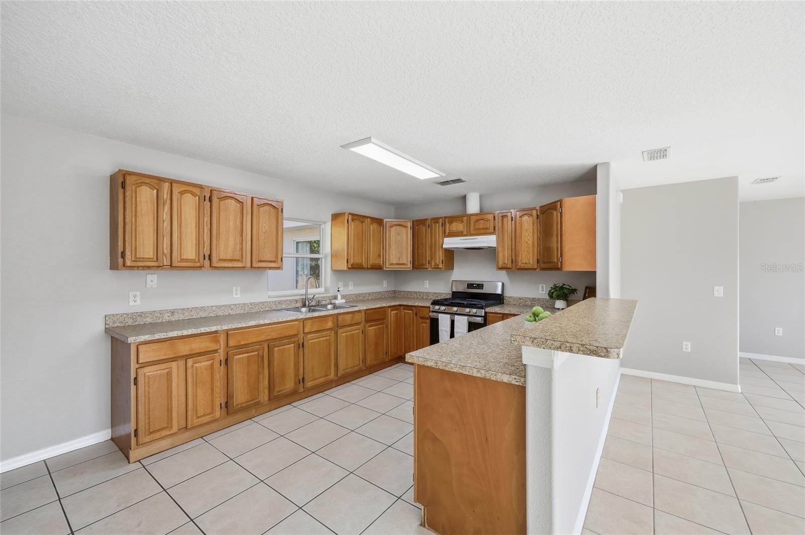 Image 11 of 30 For 501 Ella J Gilmore Street