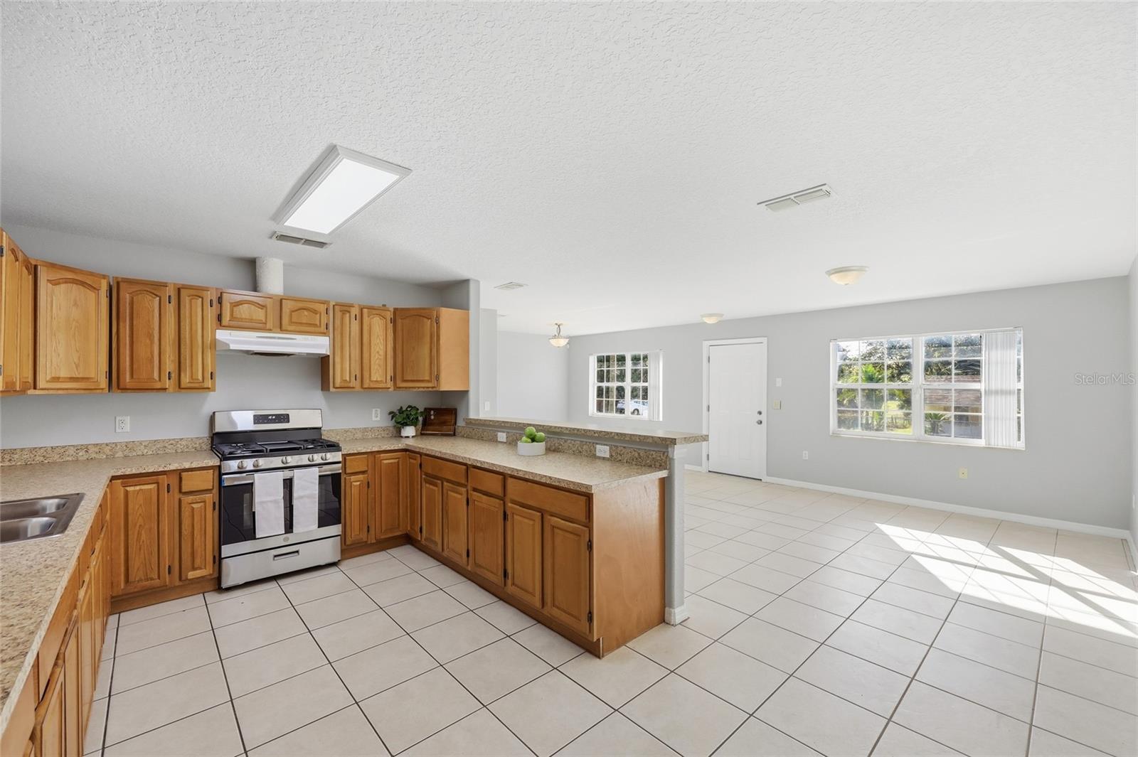 Image 12 of 30 For 501 Ella J Gilmore Street