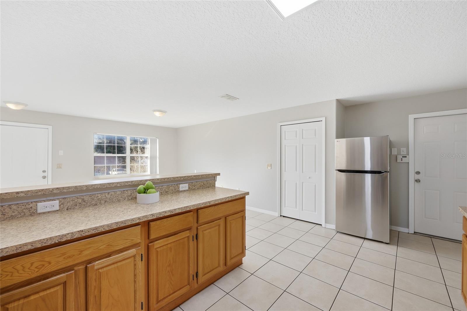 Image 13 of 30 For 501 Ella J Gilmore Street