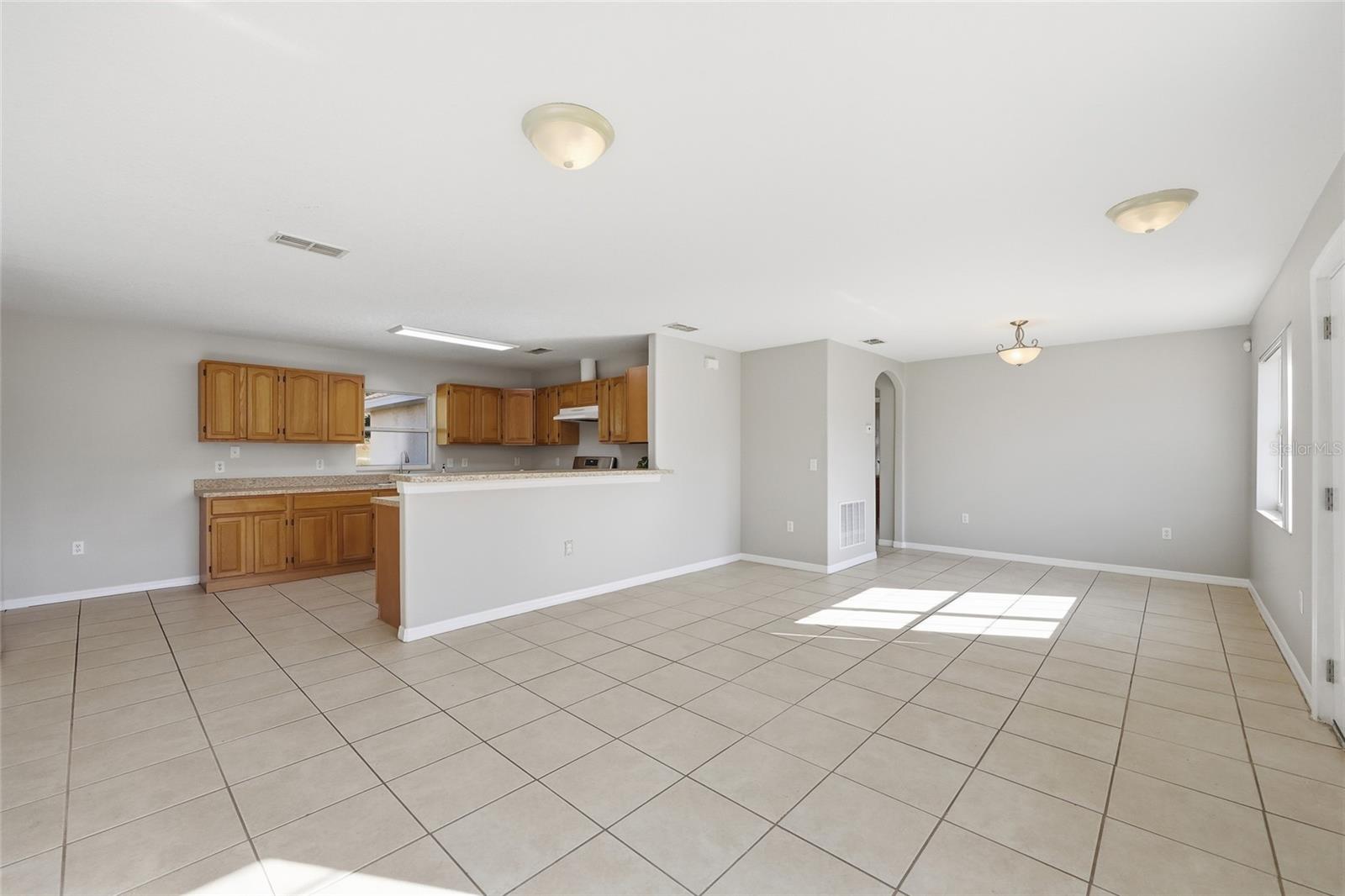 Image 14 of 30 For 501 Ella J Gilmore Street