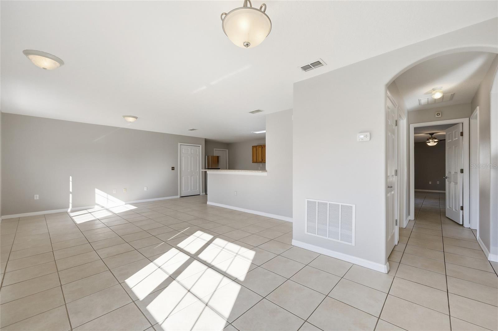 Image 15 of 30 For 501 Ella J Gilmore Street