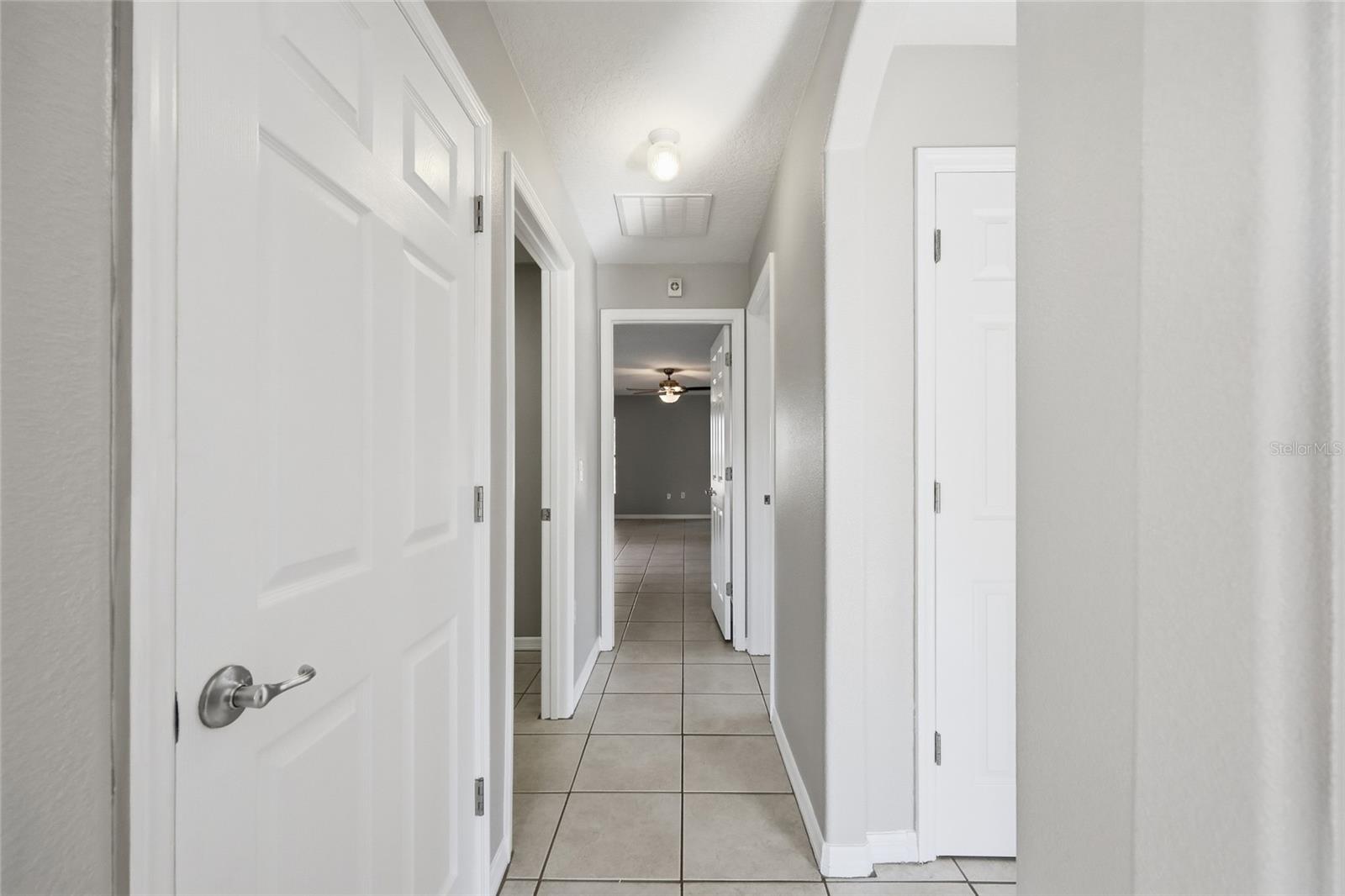 Image 16 of 30 For 501 Ella J Gilmore Street