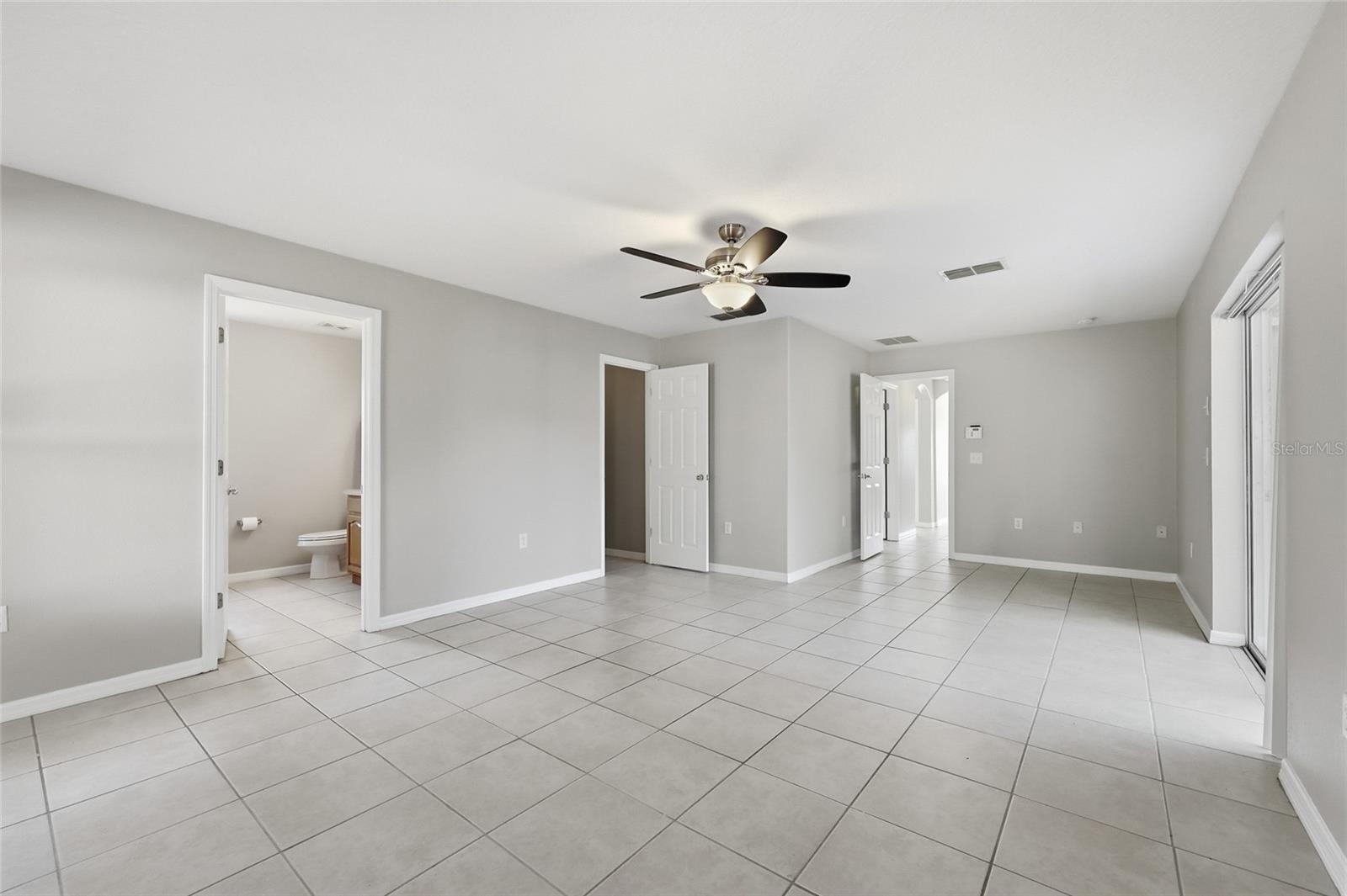 Image 18 of 30 For 501 Ella J Gilmore Street