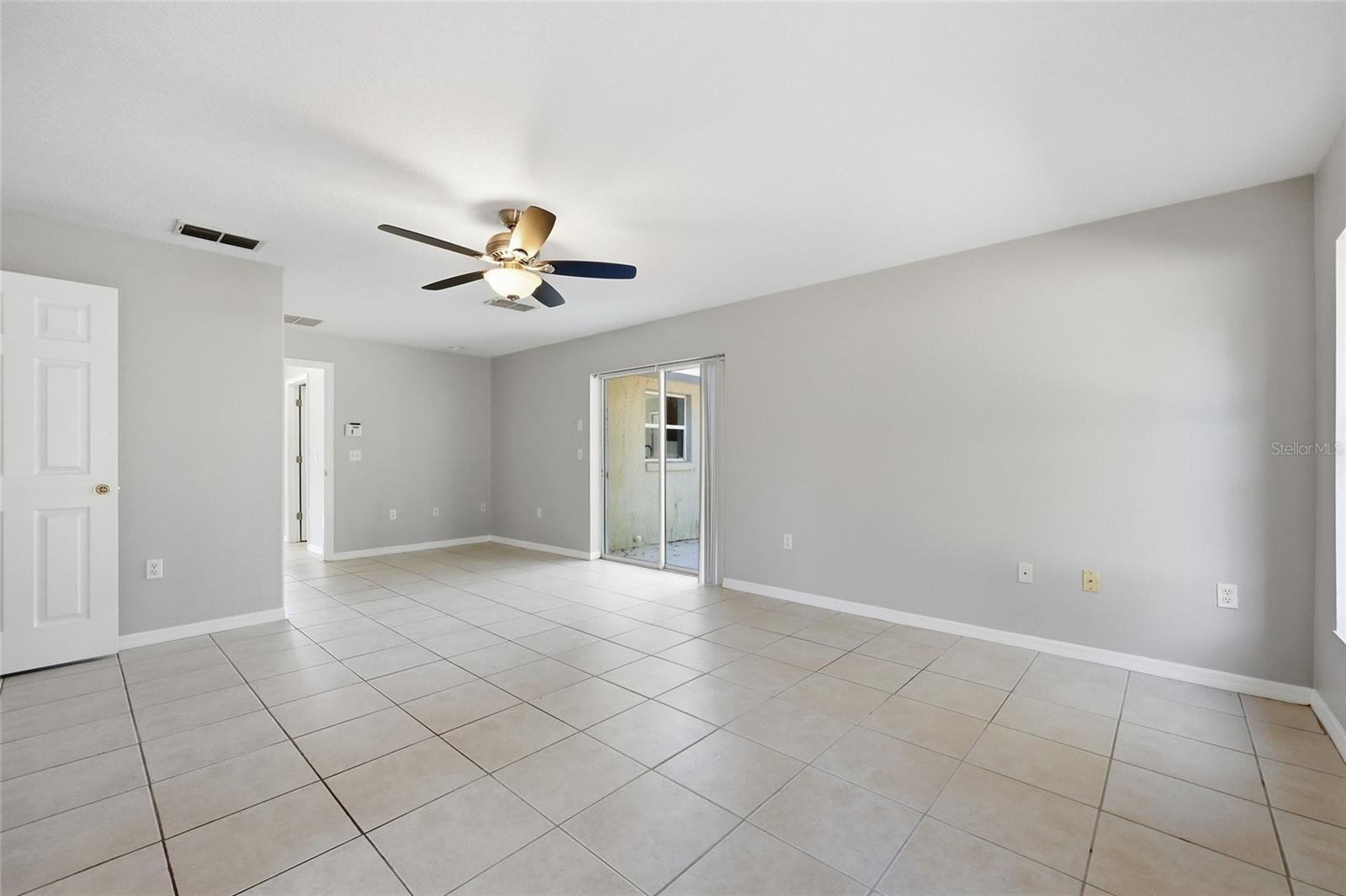 Image 19 of 30 For 501 Ella J Gilmore Street