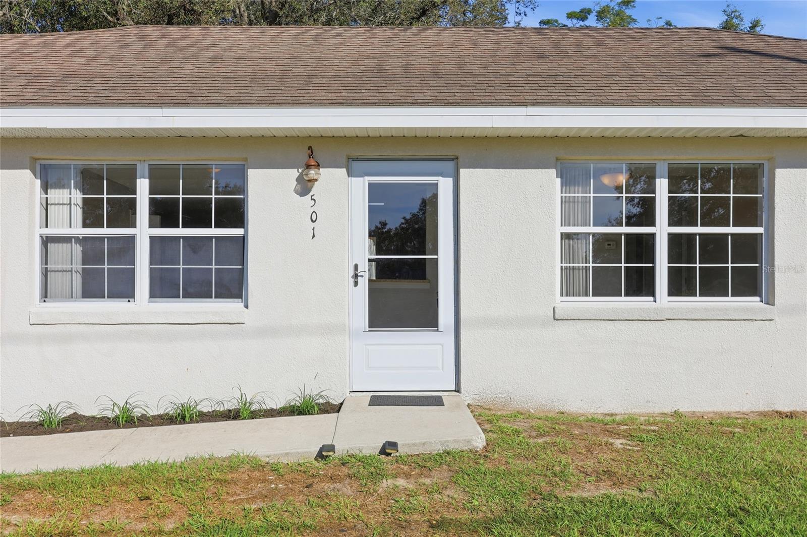 Image 2 of 30 For 501 Ella J Gilmore Street