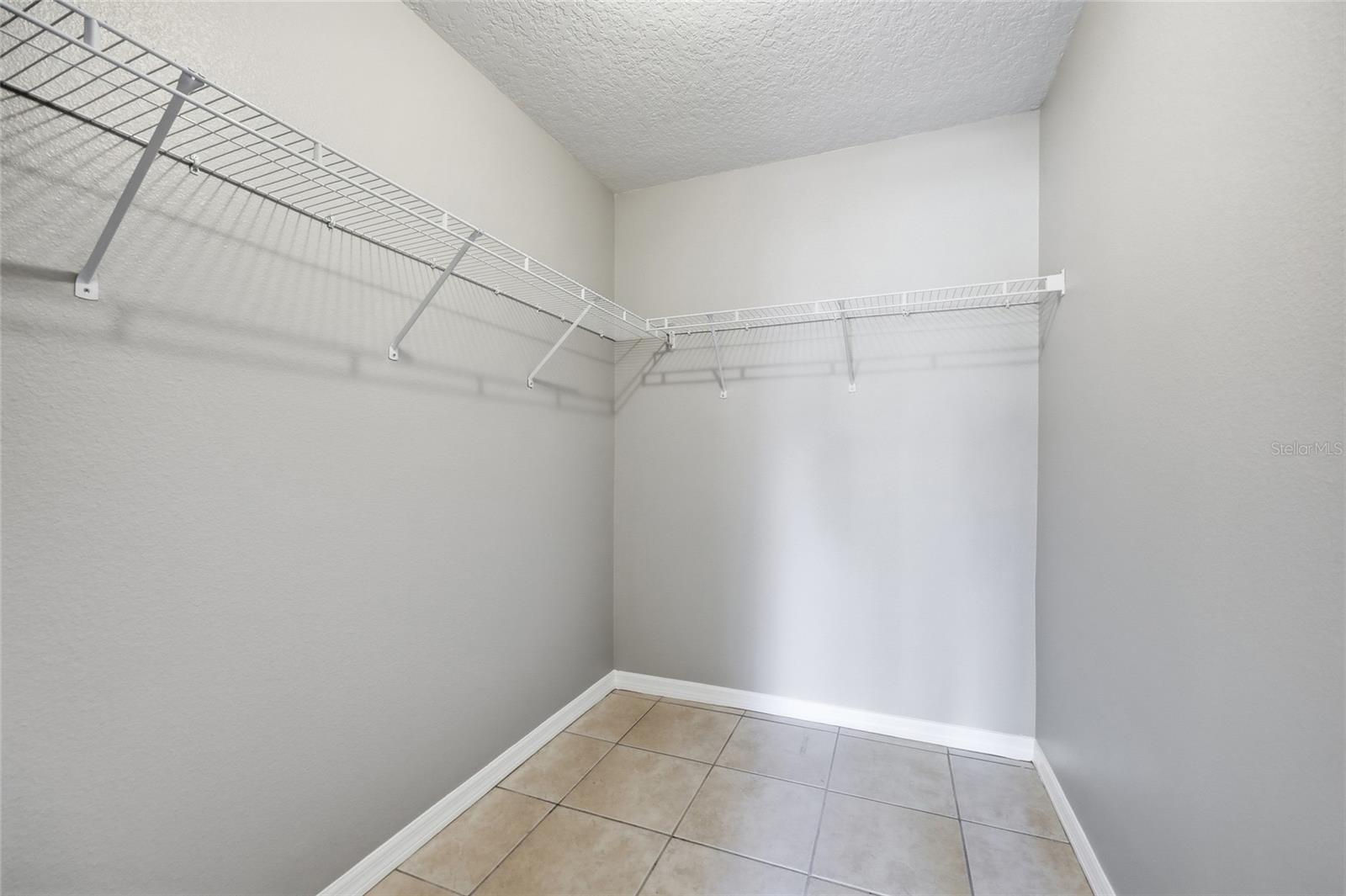 Image 20 of 30 For 501 Ella J Gilmore Street