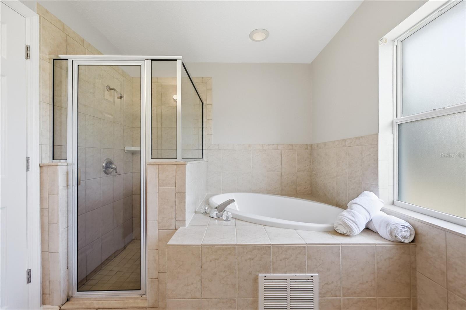 Image 22 of 30 For 501 Ella J Gilmore Street