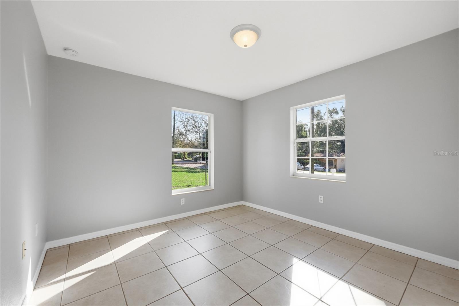 Image 23 of 30 For 501 Ella J Gilmore Street