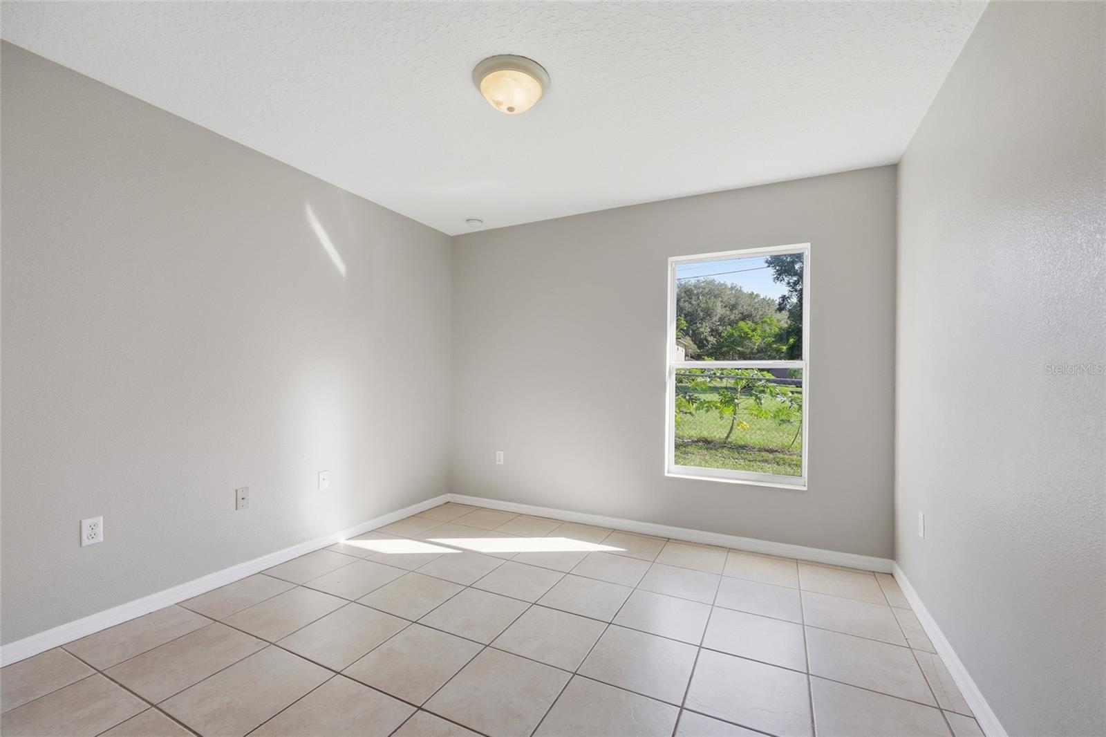 Image 25 of 30 For 501 Ella J Gilmore Street