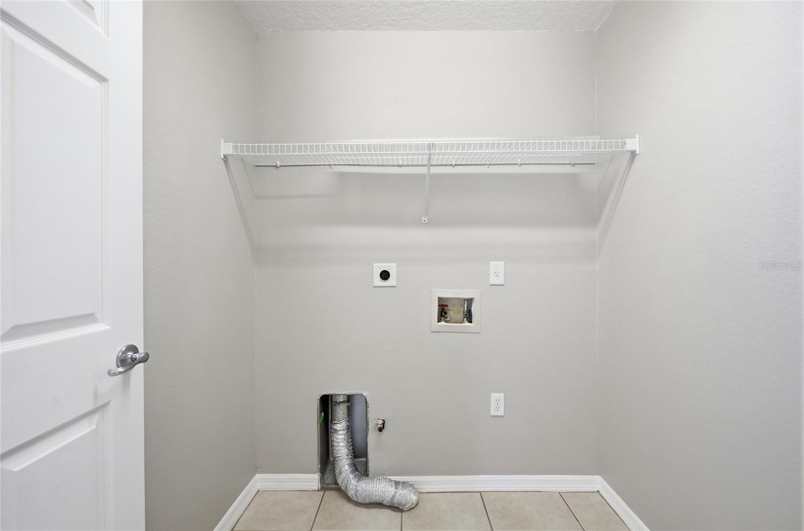 Image 26 of 30 For 501 Ella J Gilmore Street