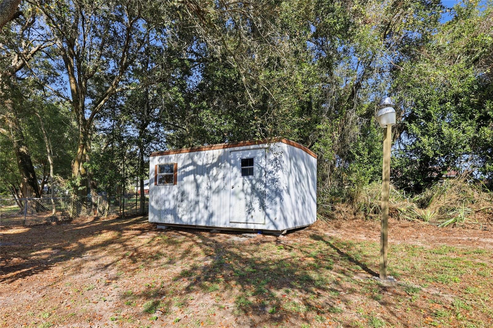 Image 27 of 30 For 501 Ella J Gilmore Street