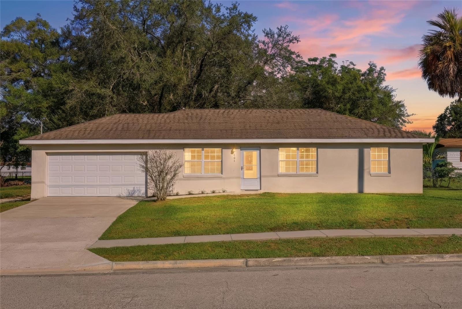 Image 30 of 30 For 501 Ella J Gilmore Street