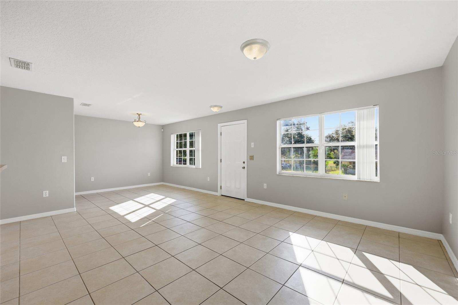 Image 4 of 30 For 501 Ella J Gilmore Street