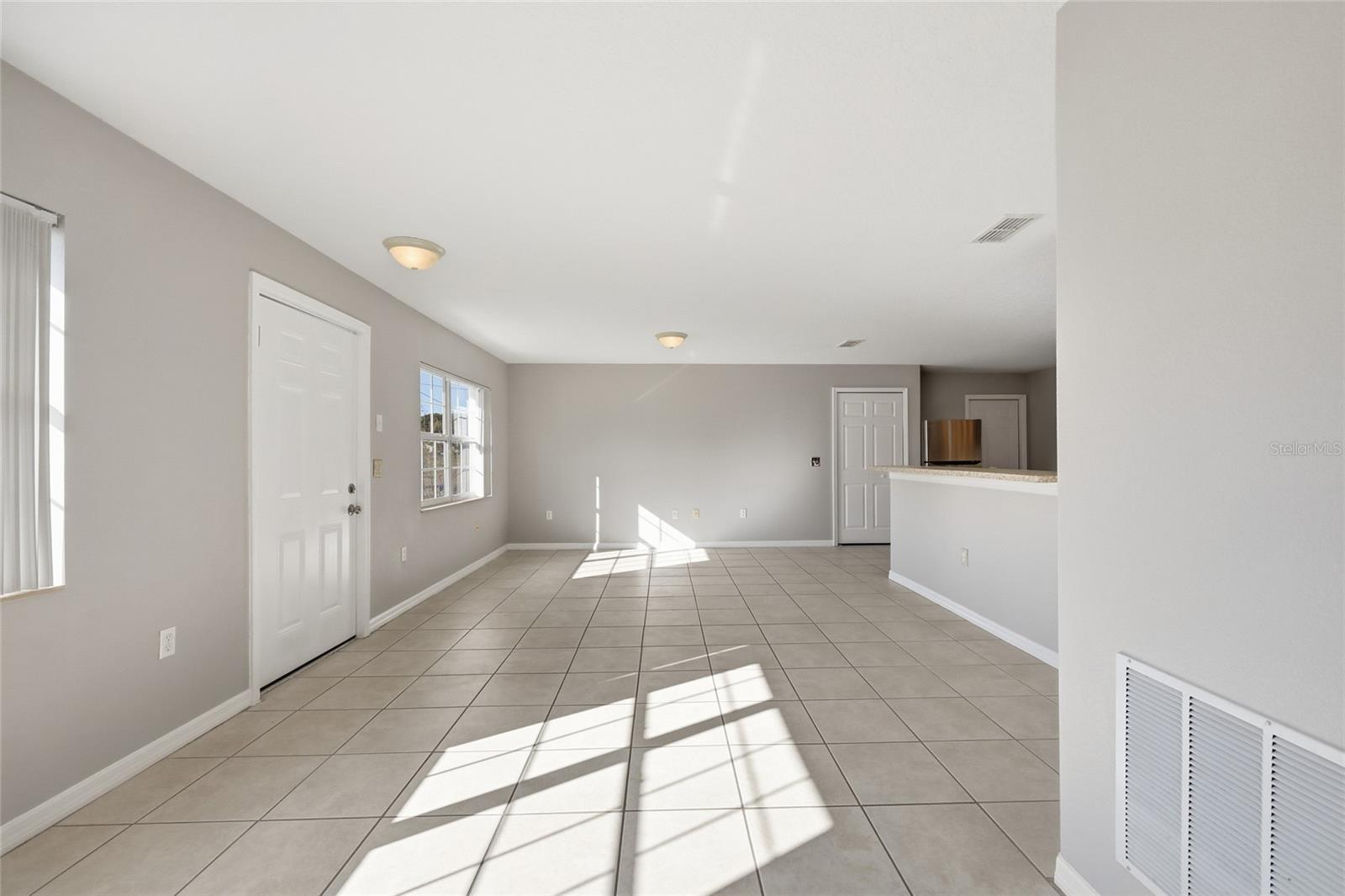 Image 5 of 30 For 501 Ella J Gilmore Street