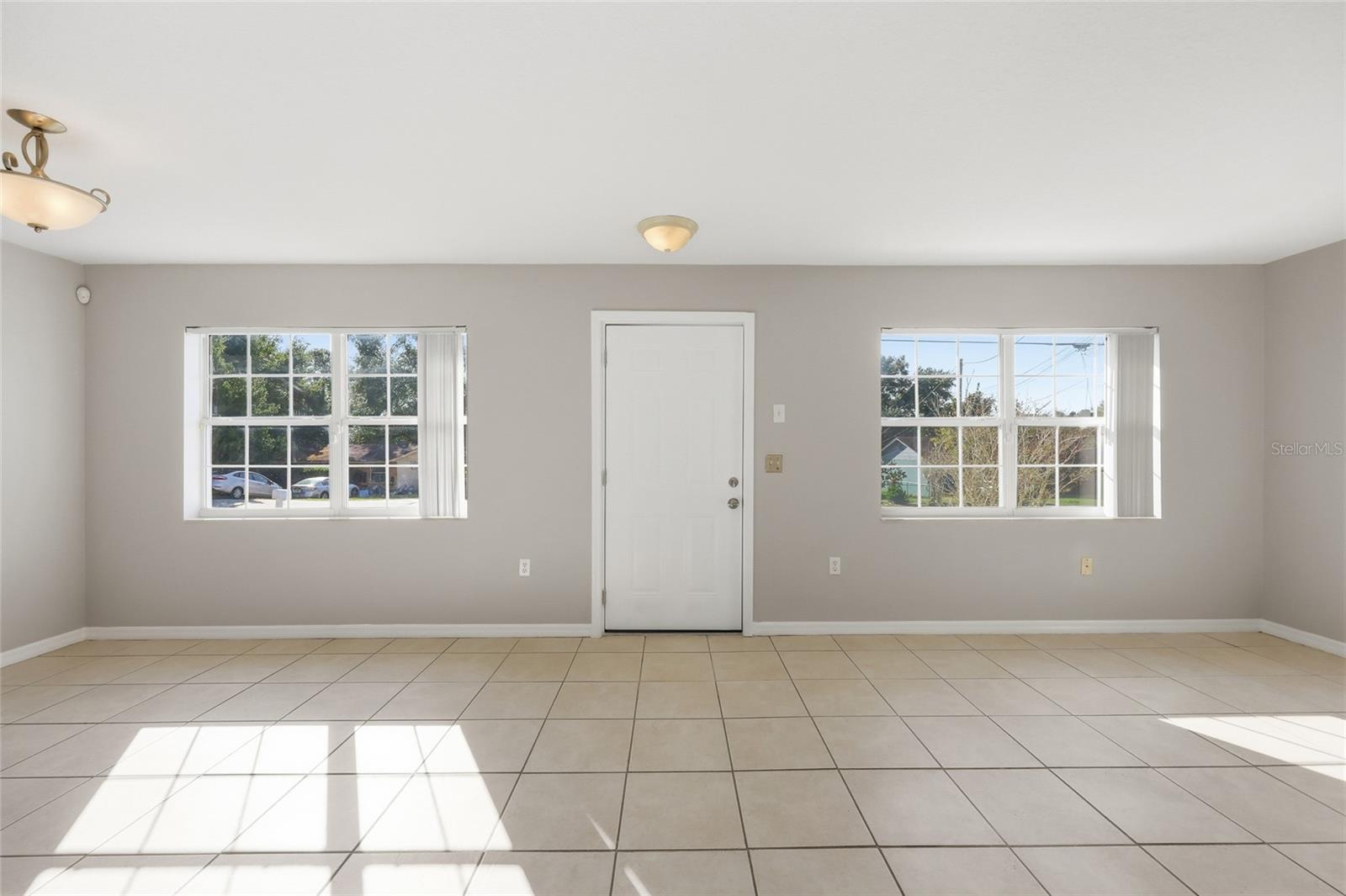 Image 6 of 30 For 501 Ella J Gilmore Street