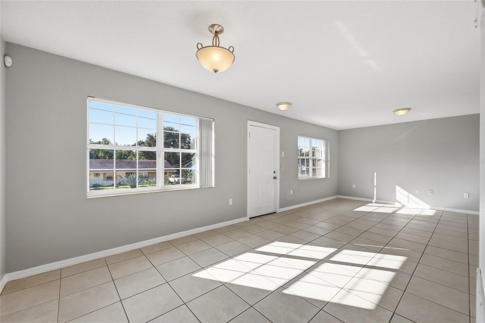 Image 7 of 30 For 501 Ella J Gilmore Street