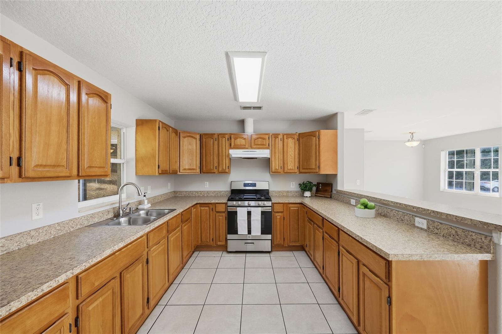 Image 8 of 30 For 501 Ella J Gilmore Street